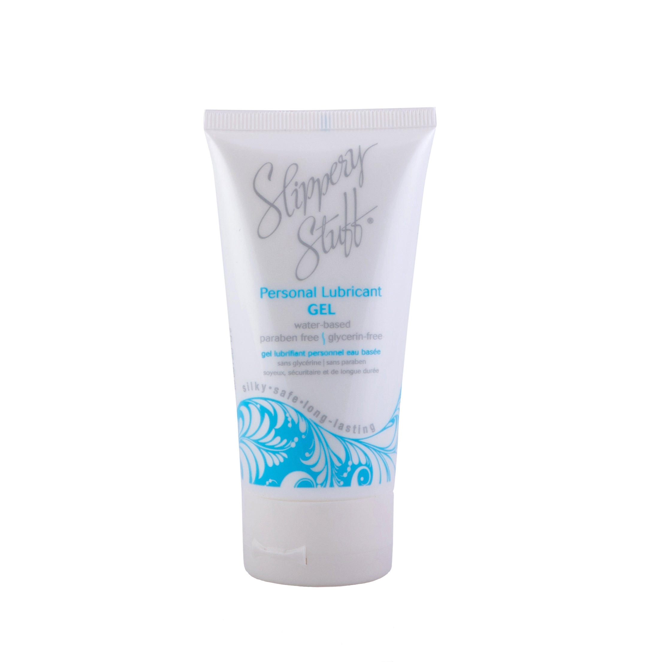 Lubricant Gel. Лубрикант Mantra. Kailin personal Lubricant Gel 50 мл. Slippery stuff смазка.